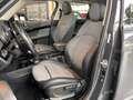 MINI Cooper S Countryman S LED Pano NAVI ALU Grau - thumbnail 9