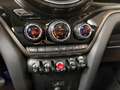 MINI Cooper S Countryman S LED Pano NAVI ALU Grau - thumbnail 18