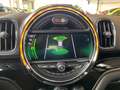 MINI Cooper S Countryman S LED Pano NAVI ALU Grau - thumbnail 17