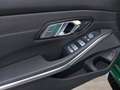BMW M3 Competion xDrive Touring + GARANTIE-bis-03.30 Grün - thumbnail 10
