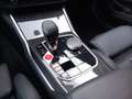 BMW M3 Competion xDrive Touring + GARANTIE-bis-03.30 Grün - thumbnail 13