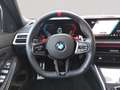 BMW M3 Competion xDrive Touring + GARANTIE-bis-03.30 Grün - thumbnail 15