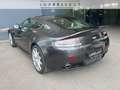 Aston Martin V8 Vantage *MY 12.25* 4.7 426 CV  QUANTUM SILVER Grigio - thumbnail 5