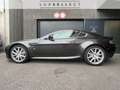 Aston Martin V8 Vantage *MY 12.25* 4.7 426 CV  QUANTUM SILVER Grau - thumbnail 8