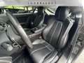 Aston Martin V8 Vantage *MY 12.25* 4.7 426 CV  QUANTUM SILVER Gris - thumbnail 10
