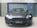 Aston Martin V8 Vantage *MY 12.25* 4.7 426 CV  QUANTUM SILVER Gris - thumbnail 3