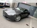 Aston Martin V8 Vantage *MY 12.25* 4.7 426 CV  QUANTUM SILVER Grigio - thumbnail 15