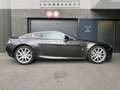 Aston Martin V8 Vantage *MY 12.25* 4.7 426 CV  QUANTUM SILVER Grigio - thumbnail 9