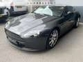 Aston Martin V8 Vantage *MY 12.25* 4.7 426 CV  QUANTUM SILVER Gris - thumbnail 2