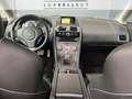 Aston Martin V8 Vantage *MY 12.25* 4.7 426 CV  QUANTUM SILVER Grigio - thumbnail 12