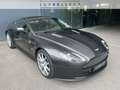 Aston Martin V8 Vantage *MY 12.25* 4.7 426 CV  QUANTUM SILVER Grigio - thumbnail 4
