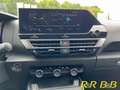 Citroen C4 Max 1.2 PureTech 130 EU6d NAVI PARKPILOT CarPlay Schwarz - thumbnail 8