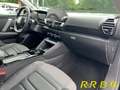 Citroen C4 Max 1.2 PureTech 130 EU6d NAVI PARKPILOT CarPlay Schwarz - thumbnail 13