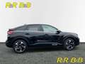 Citroen C4 Max 1.2 PureTech 130 EU6d NAVI PARKPILOT CarPlay Schwarz - thumbnail 4