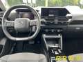 Citroen C4 Max 1.2 PureTech 130 EU6d NAVI PARKPILOT CarPlay Schwarz - thumbnail 6