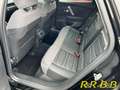 Citroen C4 Max 1.2 PureTech 130 EU6d NAVI PARKPILOT CarPlay Schwarz - thumbnail 11