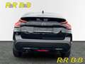 Citroen C4 Max 1.2 PureTech 130 EU6d NAVI PARKPILOT CarPlay Schwarz - thumbnail 3