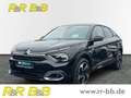 Citroen C4 Max 1.2 PureTech 130 EU6d NAVI PARKPILOT CarPlay Schwarz - thumbnail 1