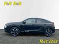 Citroen C4 Max 1.2 PureTech 130 EU6d NAVI PARKPILOT CarPlay Schwarz - thumbnail 2