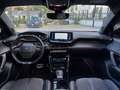 Peugeot 2008 BlueHDi 130 S&S EAT8 GT TETTO Bianco - thumbnail 2