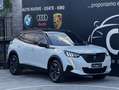 Peugeot 2008 BlueHDi 130 S&S EAT8 GT TETTO Bianco - thumbnail 5