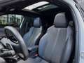 Peugeot 2008 BlueHDi 130 S&S EAT8 GT TETTO Bianco - thumbnail 4