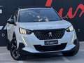 Peugeot 2008 BlueHDi 130 S&S EAT8 GT TETTO Bianco - thumbnail 11