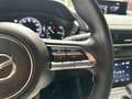 Mazda MX-30 Ad'vantage Navi, Apple Carplay, Klima Rot - thumbnail 15