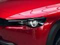 Mazda MX-30 Ad'vantage Navi, Apple Carplay, Klima Rot - thumbnail 5