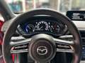 Mazda MX-30 Ad'vantage Navi, Apple Carplay, Klima Rot - thumbnail 13