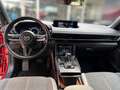 Mazda MX-30 Ad'vantage Navi, Apple Carplay, Klima Rot - thumbnail 11