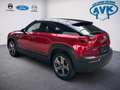 Mazda MX-30 Ad'vantage Navi, Apple Carplay, Klima Rot - thumbnail 4