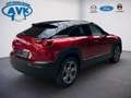 Mazda MX-30 Ad'vantage Navi, Apple Carplay, Klima Rot - thumbnail 3