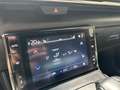 Mazda MX-30 Ad'vantage Navi, Apple Carplay, Klima Rot - thumbnail 16