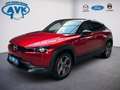 Mazda MX-30 Ad'vantage Navi, Apple Carplay, Klima Rot - thumbnail 2