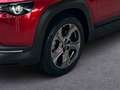 Mazda MX-30 Ad'vantage Navi, Apple Carplay, Klima Rot - thumbnail 6