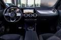 Mercedes-Benz EQA 250 EQA AMG Line | Premium Pakket | Advanced Sound Sys Zilver - thumbnail 3