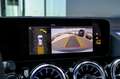 Mercedes-Benz EQA 250 EQA AMG Line | Premium Pakket | Advanced Sound Sys Zilver - thumbnail 20