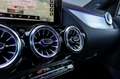 Mercedes-Benz EQA 250 EQA AMG Line | Premium Pakket | Advanced Sound Sys Zilver - thumbnail 13