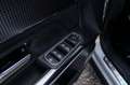 Mercedes-Benz EQA 250 EQA AMG Line | Premium Pakket | Advanced Sound Sys Zilver - thumbnail 30