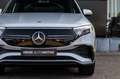 Mercedes-Benz EQA 250 EQA AMG Line | Premium Pakket | Advanced Sound Sys Zilver - thumbnail 32