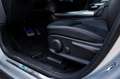 Mercedes-Benz EQA 250 EQA AMG Line | Premium Pakket | Advanced Sound Sys Zilver - thumbnail 26