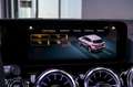 Mercedes-Benz EQA 250 EQA AMG Line | Premium Pakket | Advanced Sound Sys Zilver - thumbnail 15