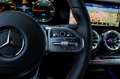 Mercedes-Benz EQA 250 EQA AMG Line | Premium Pakket | Advanced Sound Sys Zilver - thumbnail 23