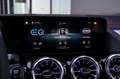 Mercedes-Benz EQA 250 EQA AMG Line | Premium Pakket | Advanced Sound Sys Zilver - thumbnail 16
