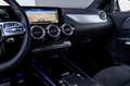 Mercedes-Benz EQA 250 EQA AMG Line | Premium Pakket | Advanced Sound Sys Zilver - thumbnail 9