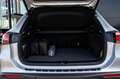 Mercedes-Benz EQA 250 EQA AMG Line | Premium Pakket | Advanced Sound Sys Zilver - thumbnail 35
