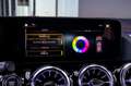 Mercedes-Benz EQA 250 EQA AMG Line | Premium Pakket | Advanced Sound Sys Zilver - thumbnail 17