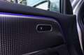 Mercedes-Benz EQA 250 EQA AMG Line | Premium Pakket | Advanced Sound Sys Zilver - thumbnail 29