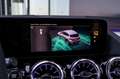 Mercedes-Benz EQA 250 EQA AMG Line | Premium Pakket | Advanced Sound Sys Zilver - thumbnail 19